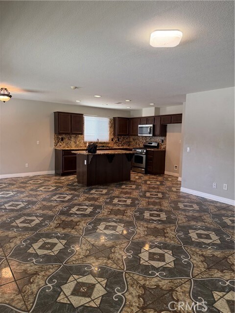 Foto del edificio - 13939 Little Park St