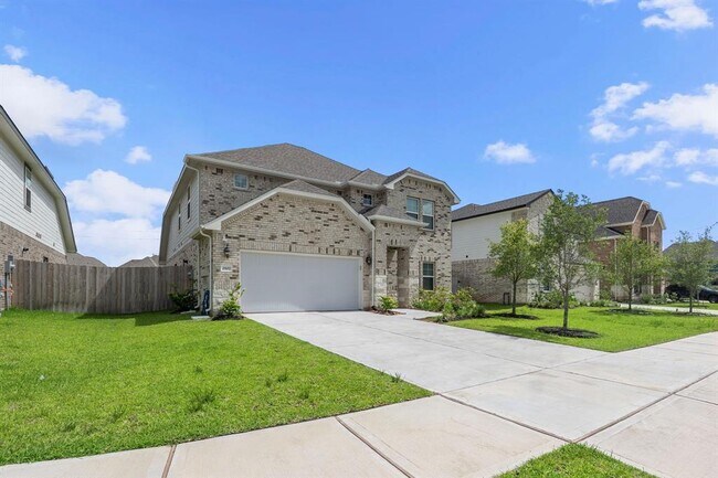 Building Photo - 2507 Chivalry Ln