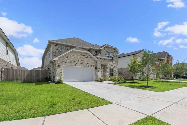 Foto del edificio - 2507 Chivalry Ln