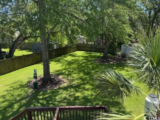 Foto del edificio - 410 Wando Rd