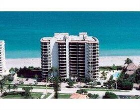 Building Photo - 800 Ocean Dr