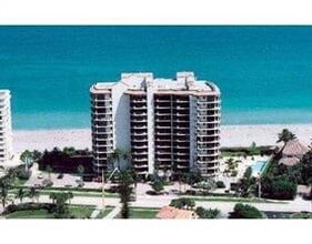 Building Photo - 800 Ocean Dr