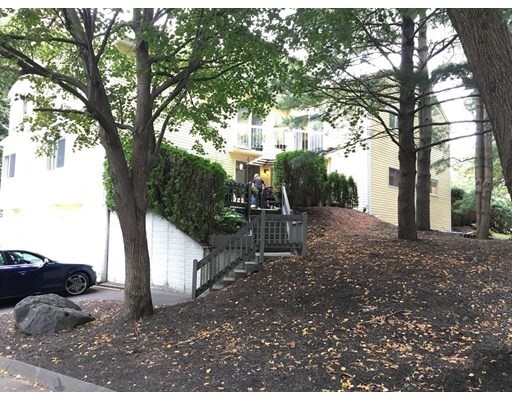 Foto del edificio - 10 Tybee Ln