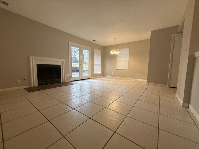 Building Photo - 3591 Kennesaw Station Dr NW