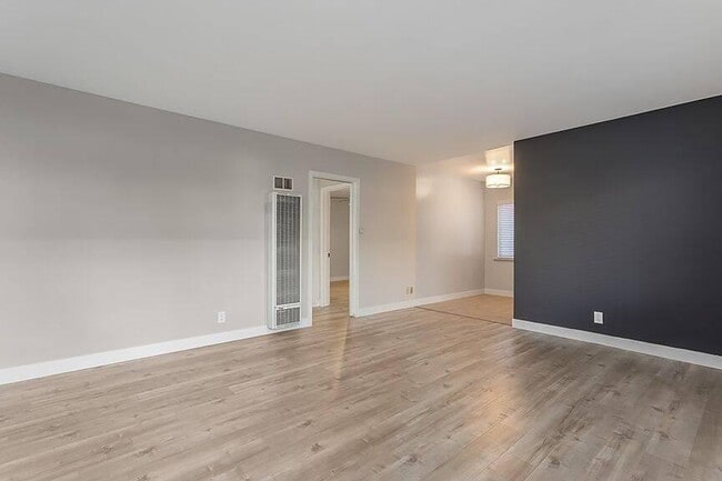 Foto del edificio - 2.0 bedroom in Temple City California 91780
