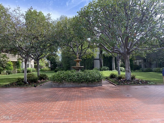 Primary Photo - 222 Palmetto Dr
