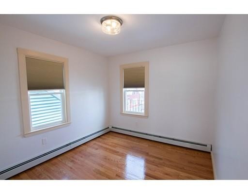 Foto del edificio - 113 Tremont St