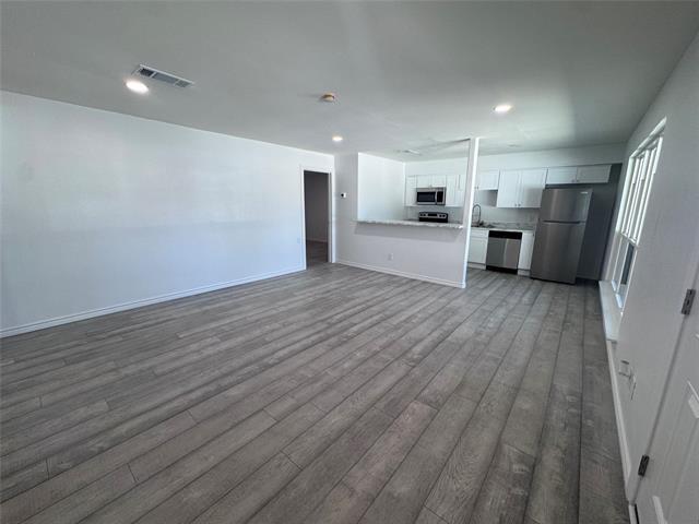 Foto del edificio - 7261 TX-276