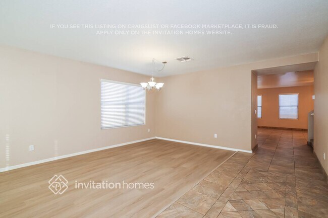 Foto del edificio - 1714 W Amberwood Dr