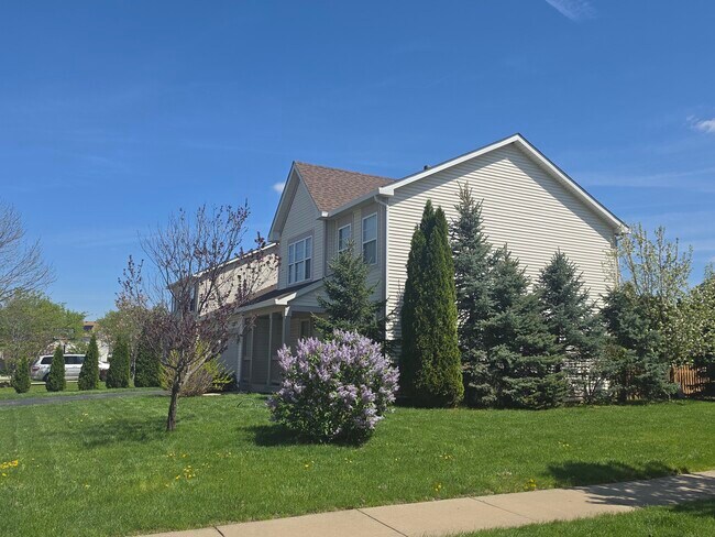 Foto del edificio - 579 Scott Ln