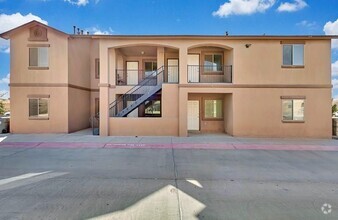 Building Photo - 14302 Gil Reyes Dr