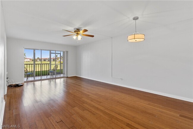 Foto del edificio - 37 High Point Cir E