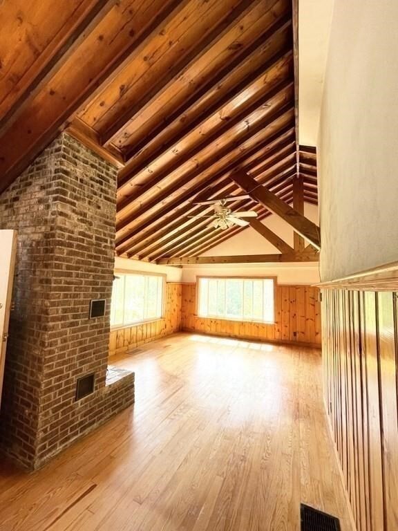 Building Photo - 43 Academy Hill Rd
