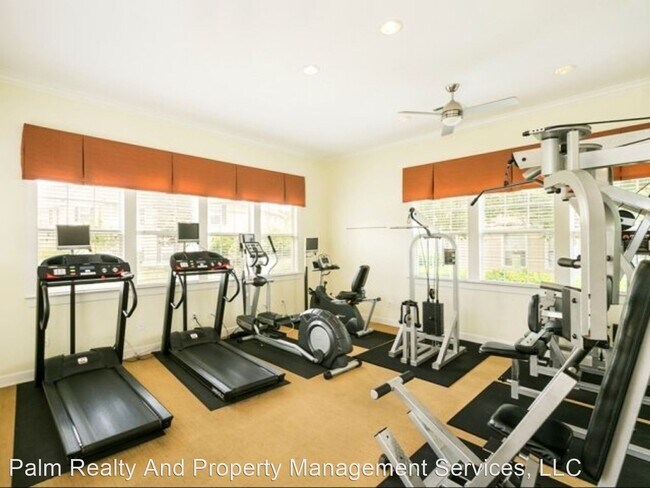 Foto del edificio - 3 br, 2 bath House - 1601 Cape Cod Dr.