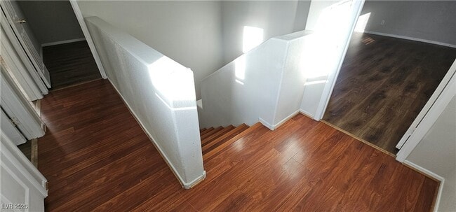 Building Photo - 832 S Percy Arms St