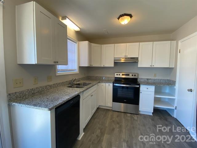 Building Photo - 1110 Arbor Dr