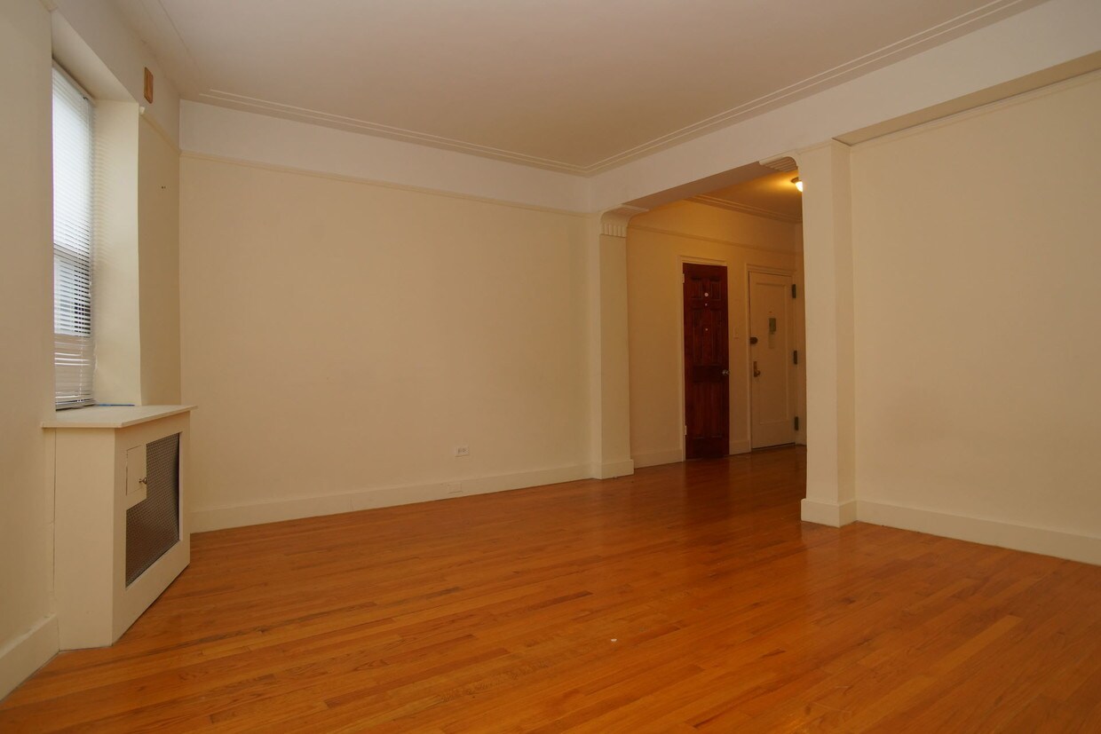 529 E 235th St Unit 7B, The Bronx, NY 10470 Condo for Rent in The Bronx, NY