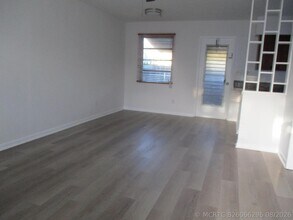 Building Photo - 2640 Pierce St