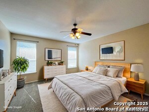 Building Photo - 24519 Alamosa Falls