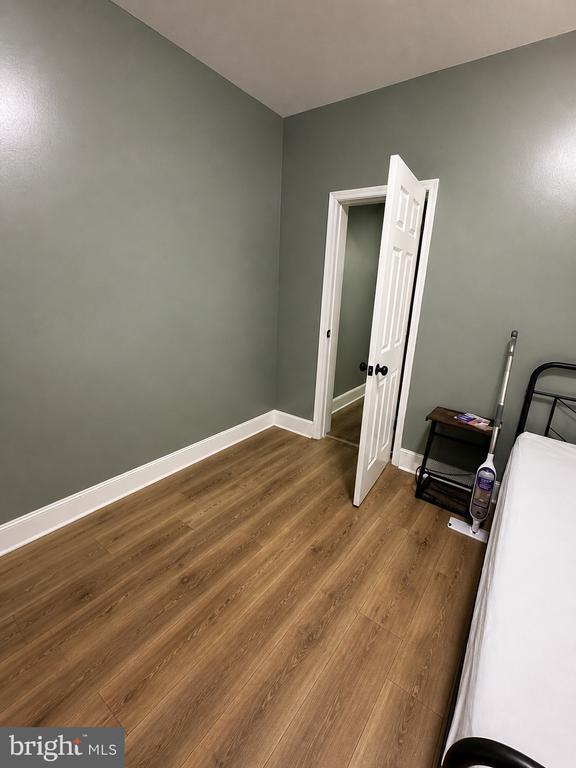 Foto del edificio - 1402 Poplar Grove St