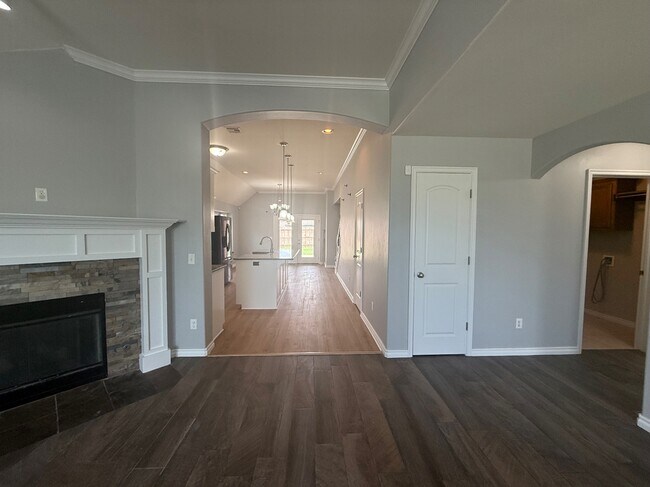 Foto del edificio - 6605 NW 158th St