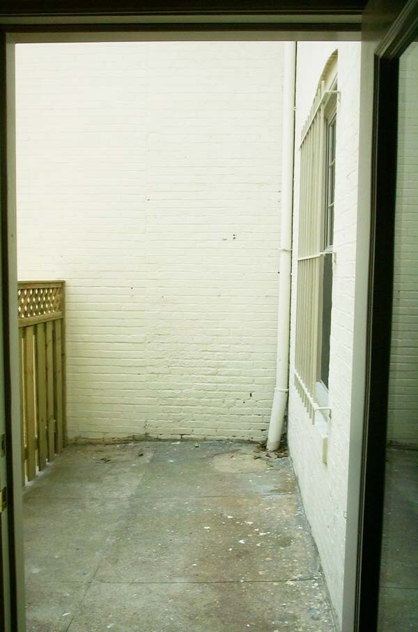 Foto del edificio - 101 N Carolina Ave SE