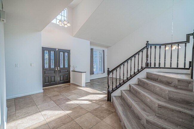 Foto del edificio - 29364 Canyon Rim Pl