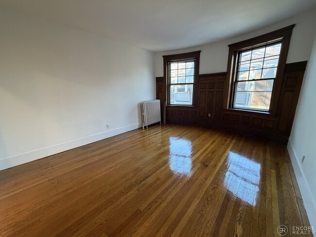 Foto del edificio - 9 Braemore Rd