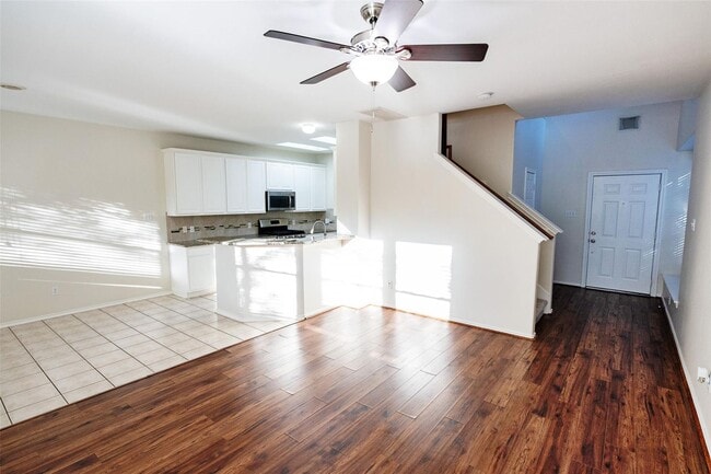 Foto del edificio - 11 Summer Haze Cir