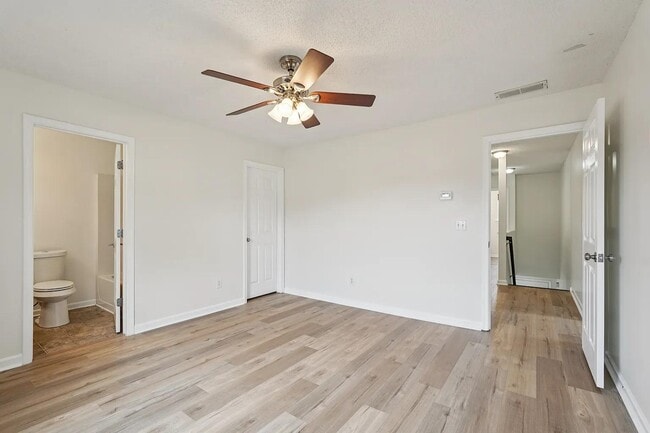 Foto del edificio - 38 Middleton Ct SE