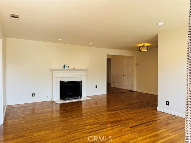 Building Photo - 6002 Greenbush Ave