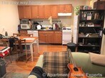 Primary Photo - 210 Massachusetts Ave