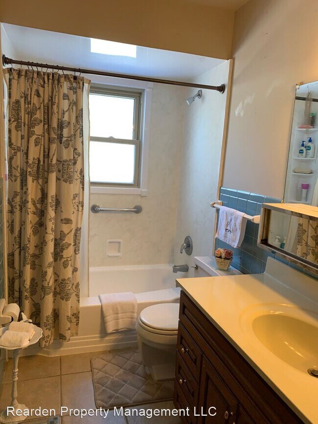 Foto del edificio - 3 br, 2 bath House - 28845 Serenity Lane