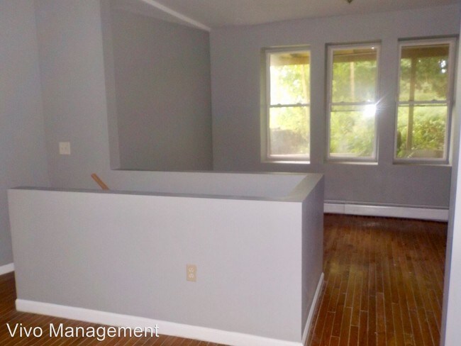 Foto del edificio - 398-400 S 15th St