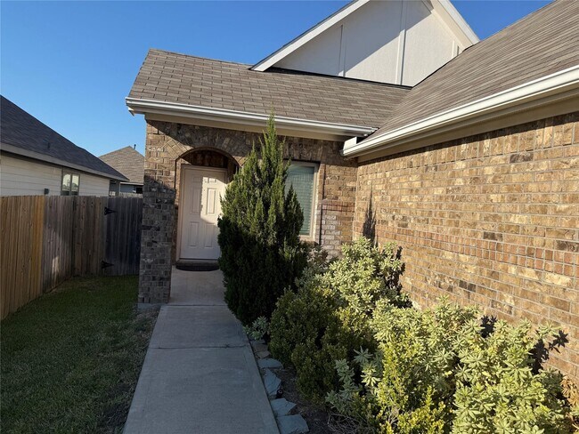 Foto del edificio - 20226 Rainflower Bay Ln