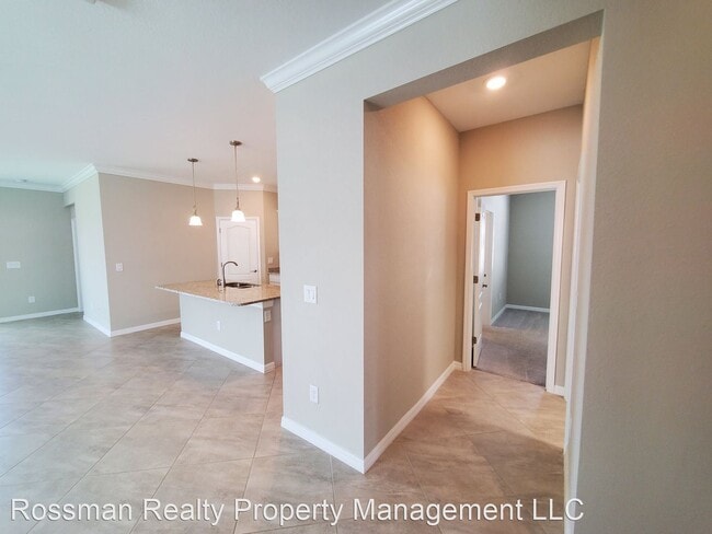 Building Photo - 4 br, 3 bath House - 4342 Teaberry Lane