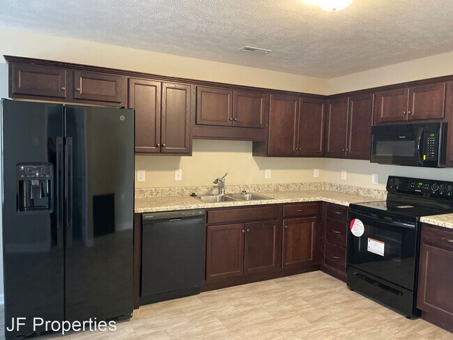Building Photo - 3 br, 2 bath House - 183 Grace Ct