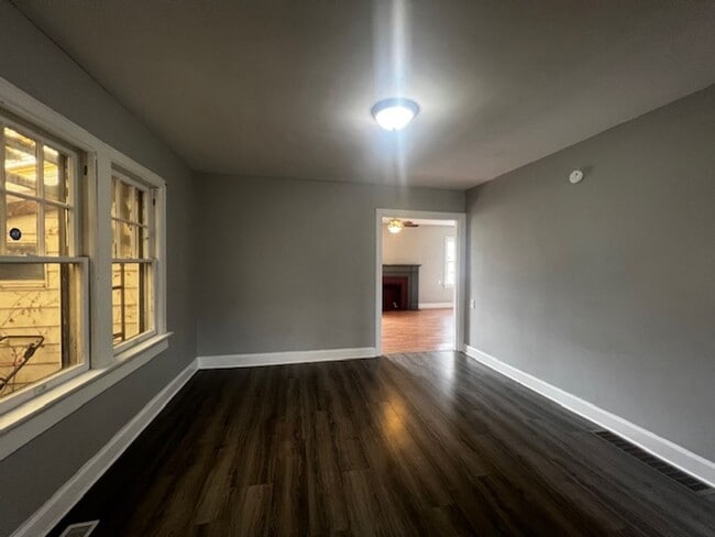 Building Photo - 3 Bedroom NW Canton House for Rent