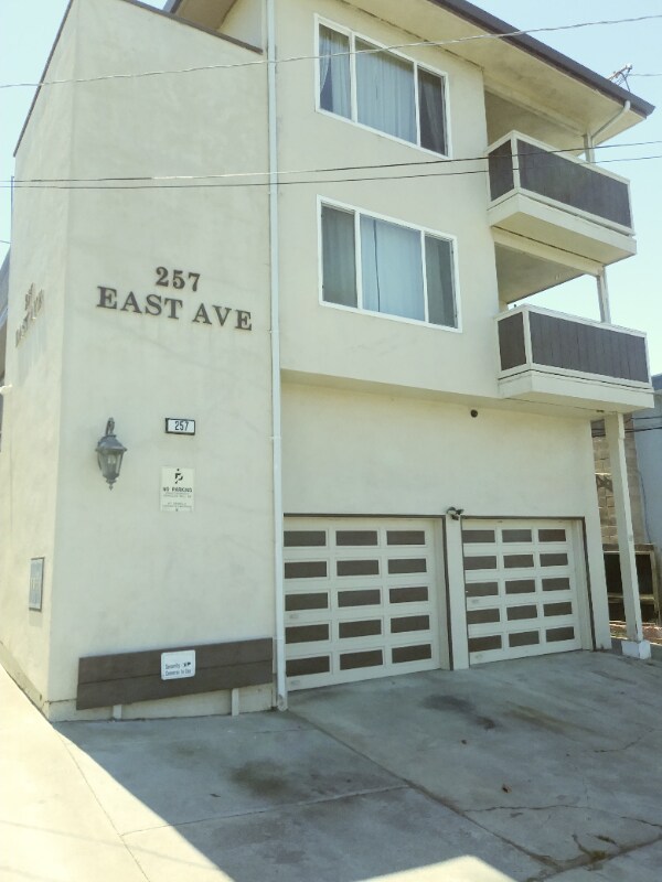 257 East Ave Unit 1, San Bruno, CA 94066 Room for Rent in San Bruno