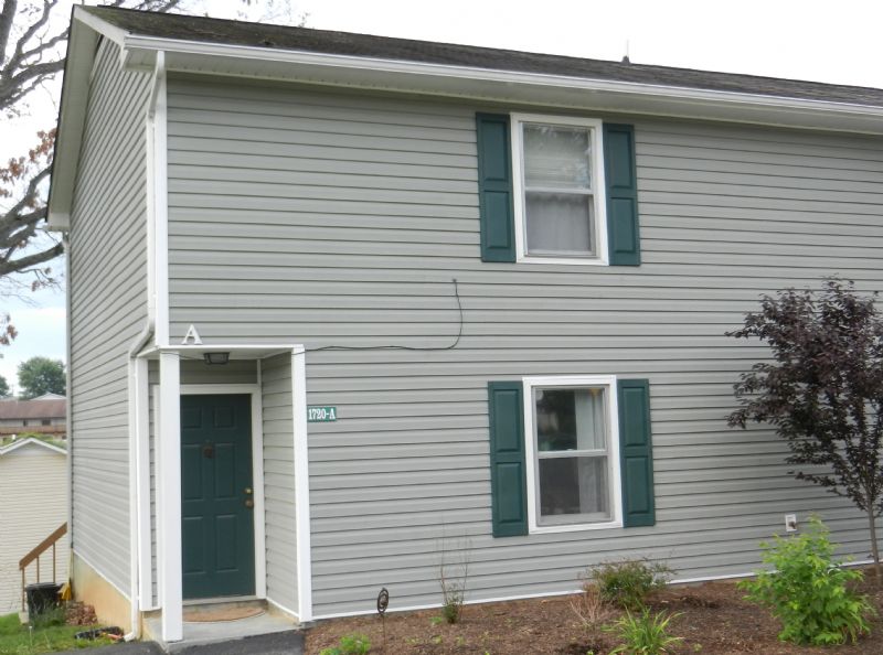 1720 Simpson Rd, Christiansburg, VA 24073 House Rental in Christiansburg, VA