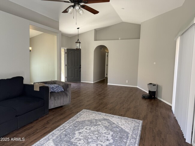 Building Photo - 4431 E Amberwood Dr