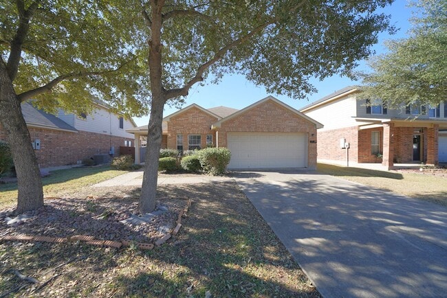 Building Photo - Gorgeous Single Story Home in Cibolo!