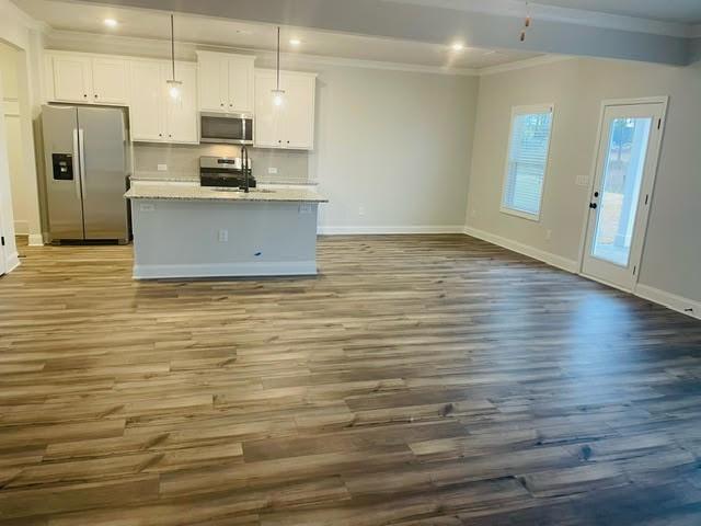 Foto del edificio - 3240 Westgate Park Dr