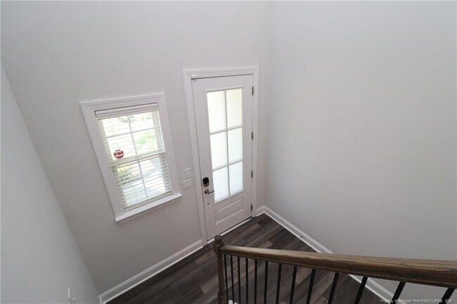 Foto del edificio - 2936 Baronial St