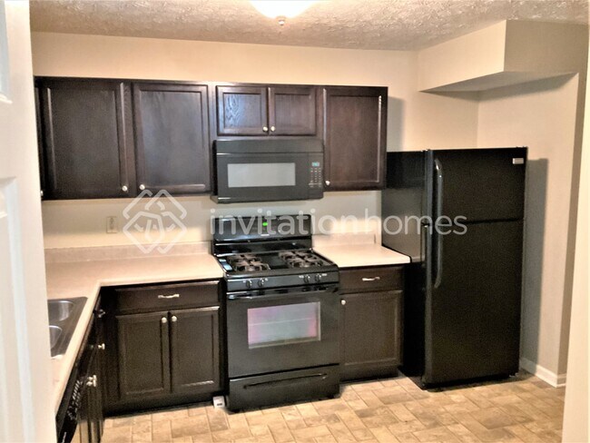Foto del edificio - 3699 Oakwood Manor Ct