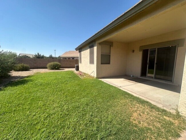 Photo - POWER RANCH SINGLE LEVEL 4 BEDROOM HOME WI...