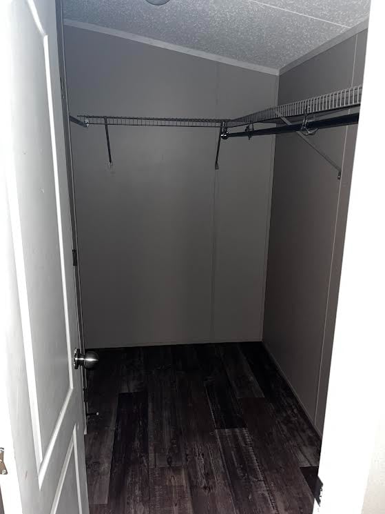 Foto del edificio - 411 Medford St