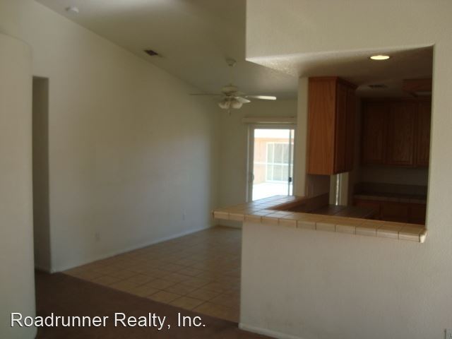 Foto del edificio - 74012 Casita Dr