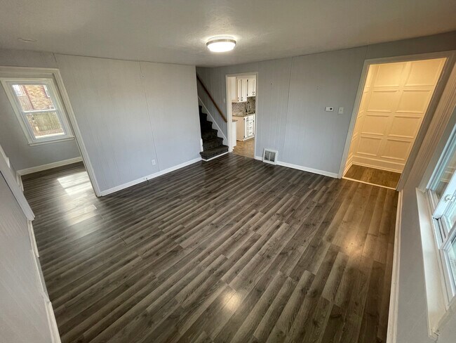 Building Photo - 2115 Milz Ct