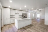 Foto principal - 2210 Ave